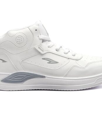 Casual Sneaker Shoes for Men | Soft Cushioned Insole || MOSCOW-12 Sneakers for Me